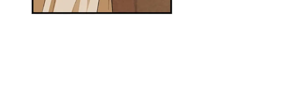 Read Rewrite My Happy Ending chapter 6 image 113 on Lezhin