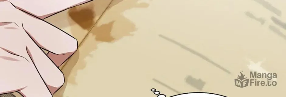 Read Rewrite My Happy Ending chapter 6 image 117 on Lezhin