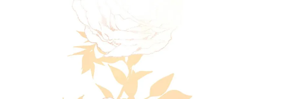 Read Rewrite My Happy Ending chapter 6 image 119 on Lezhin