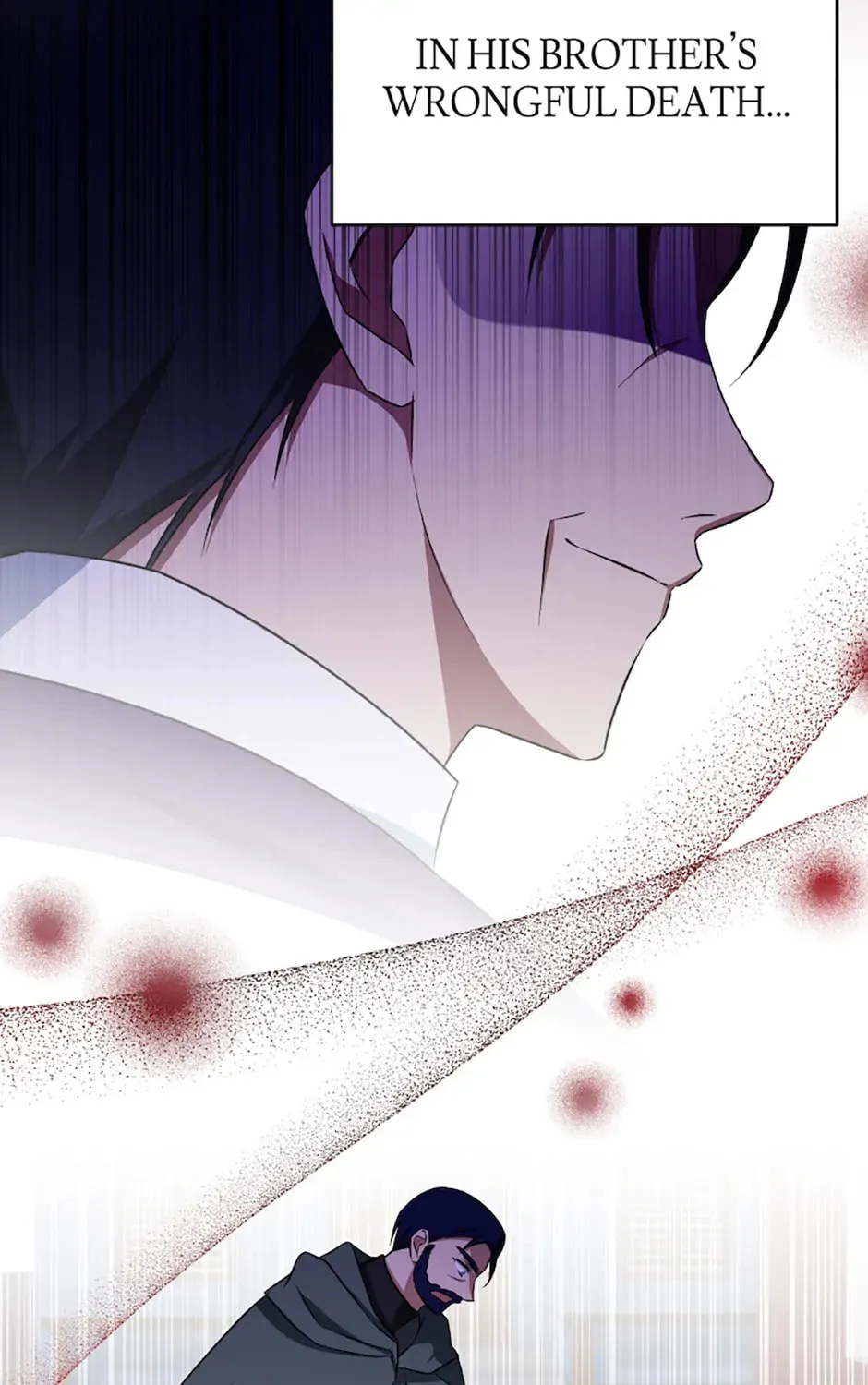 Read Rewrite My Happy Ending chapter 6 image 12 on Lezhin