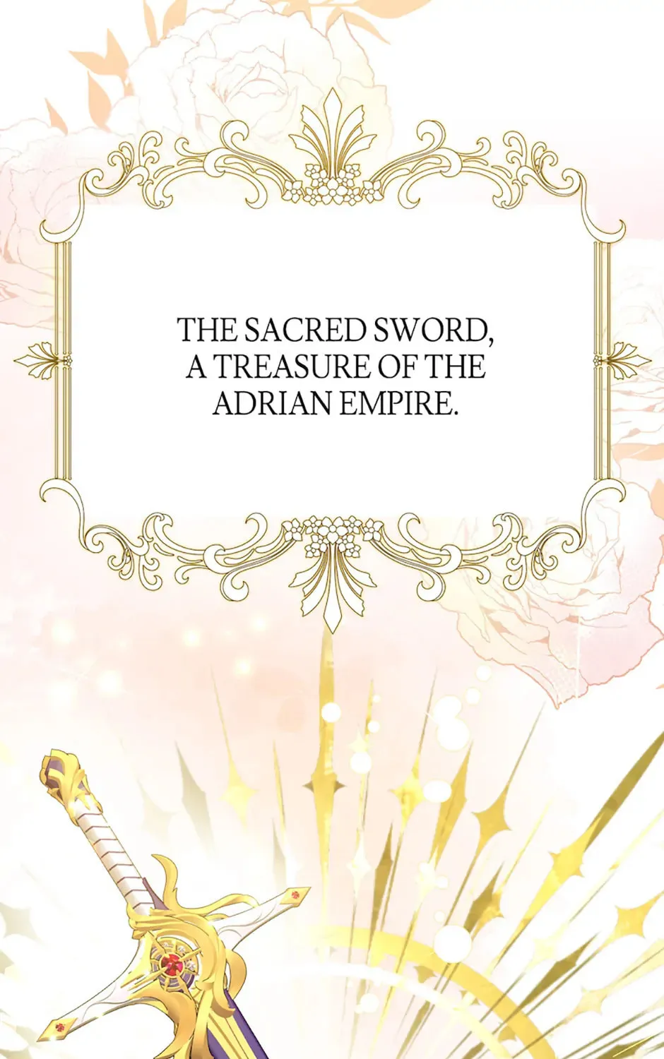 Read Rewrite My Happy Ending chapter 6 image 120 on Lezhin