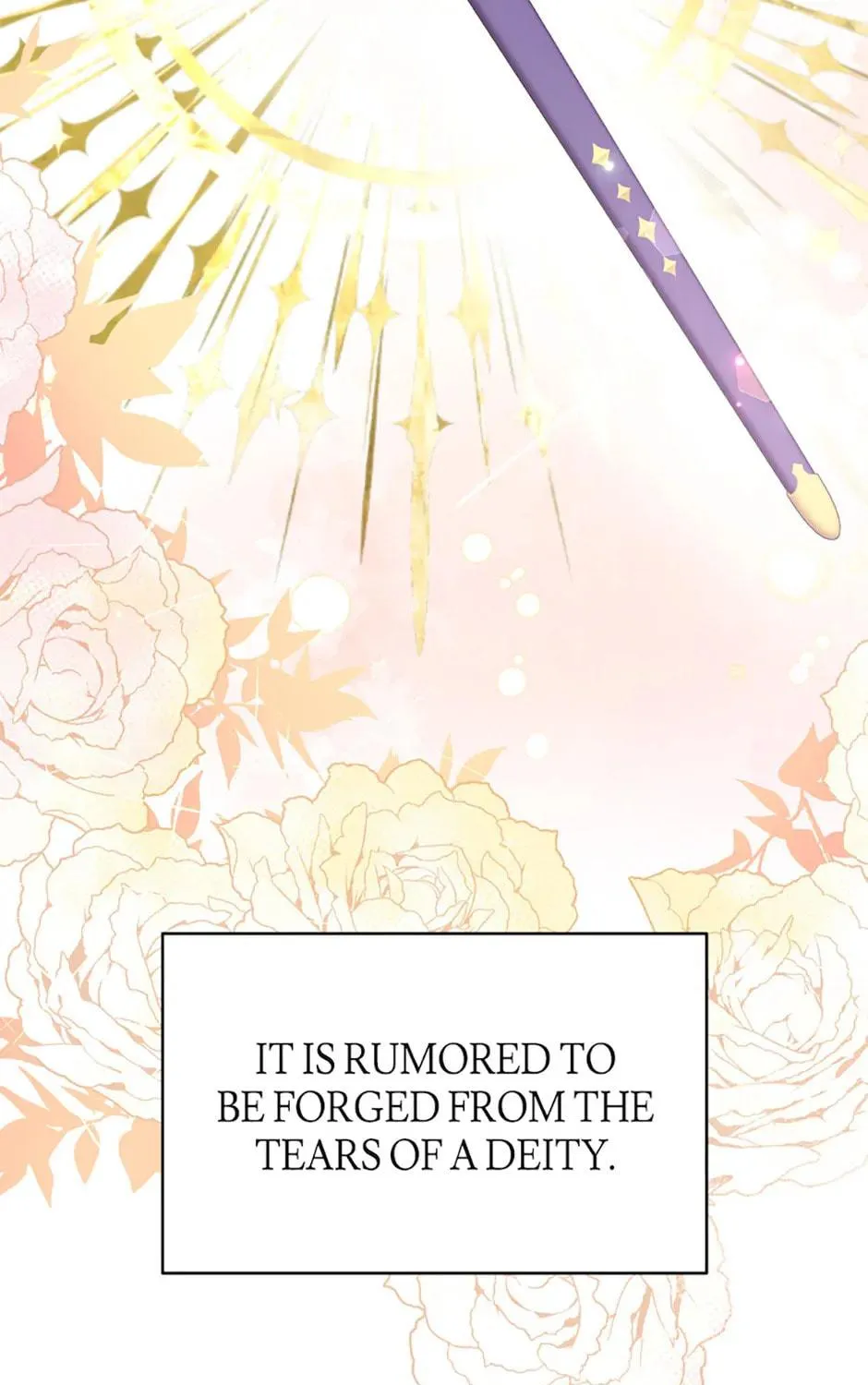 Read Rewrite My Happy Ending chapter 6 image 122 on Lezhin