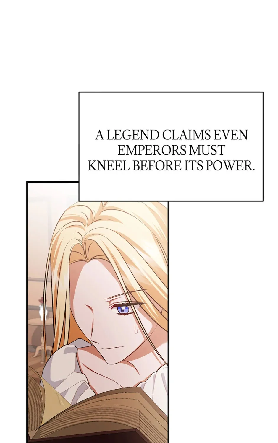 Read Rewrite My Happy Ending chapter 6 image 124 on Lezhin