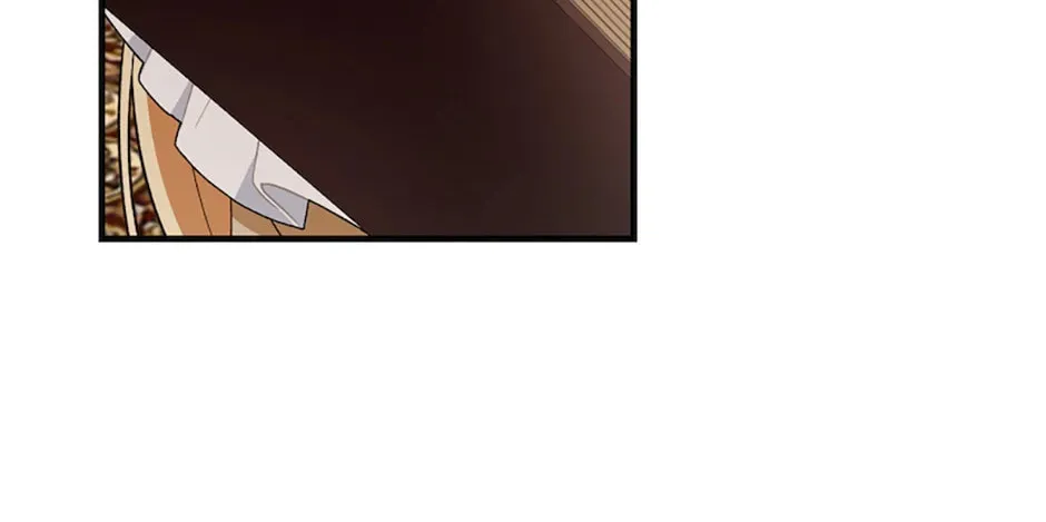 Read Rewrite My Happy Ending chapter 6 image 125 on Lezhin