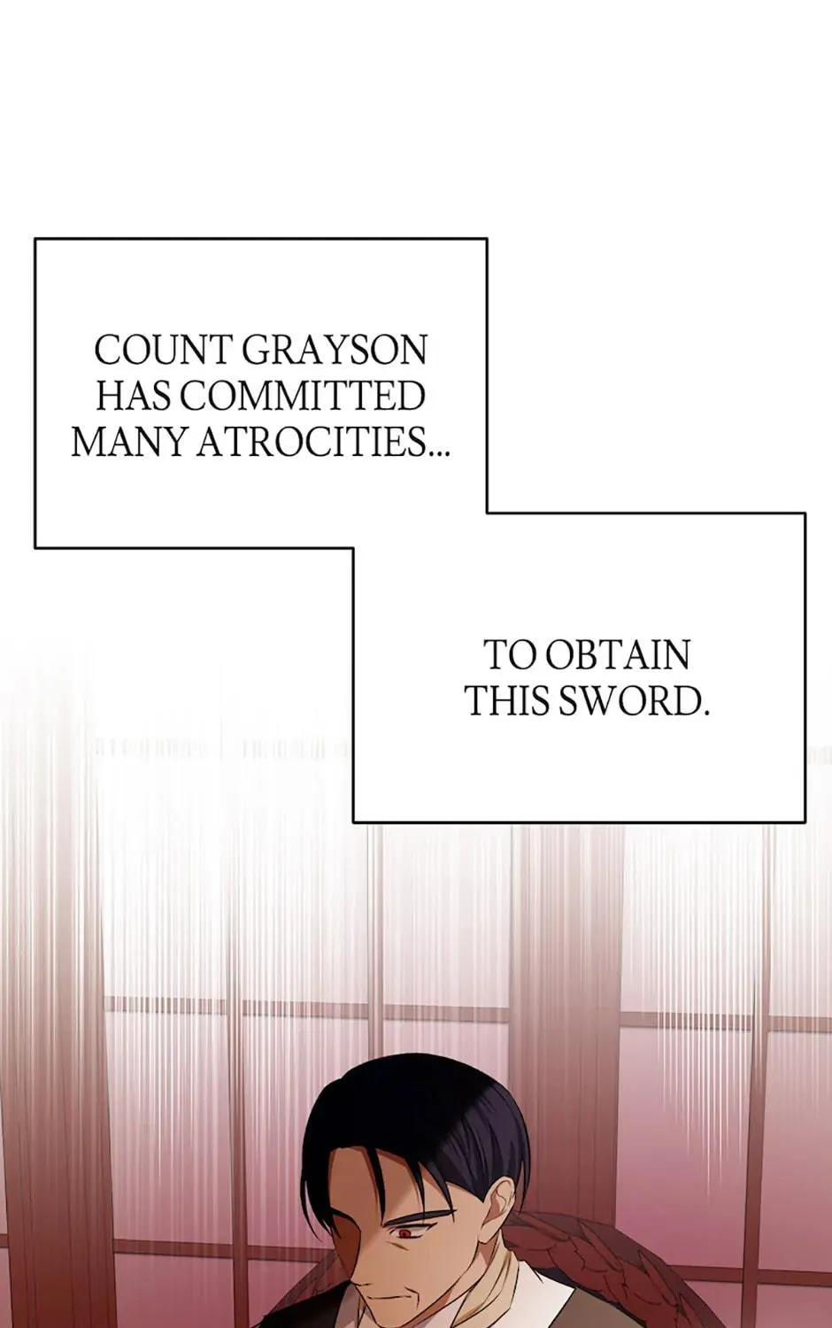 Read Rewrite My Happy Ending chapter 6 image 126 on Lezhin