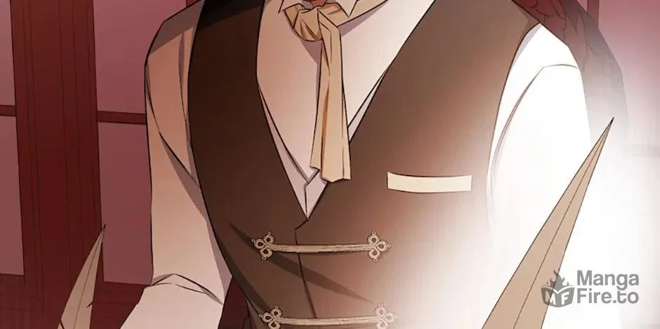 Read Rewrite My Happy Ending chapter 6 image 127 on Lezhin