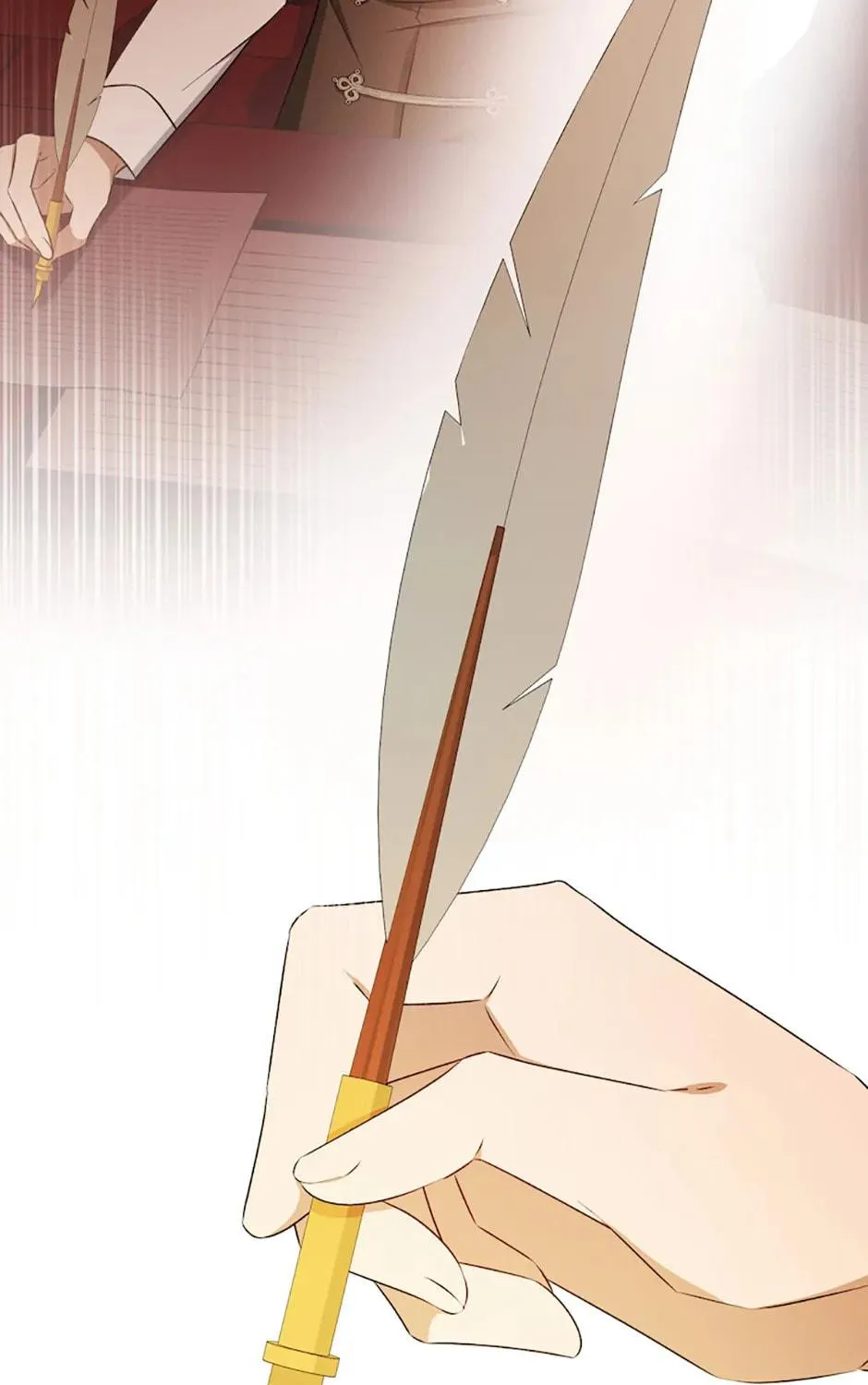 Read Rewrite My Happy Ending chapter 6 image 128 on Lezhin