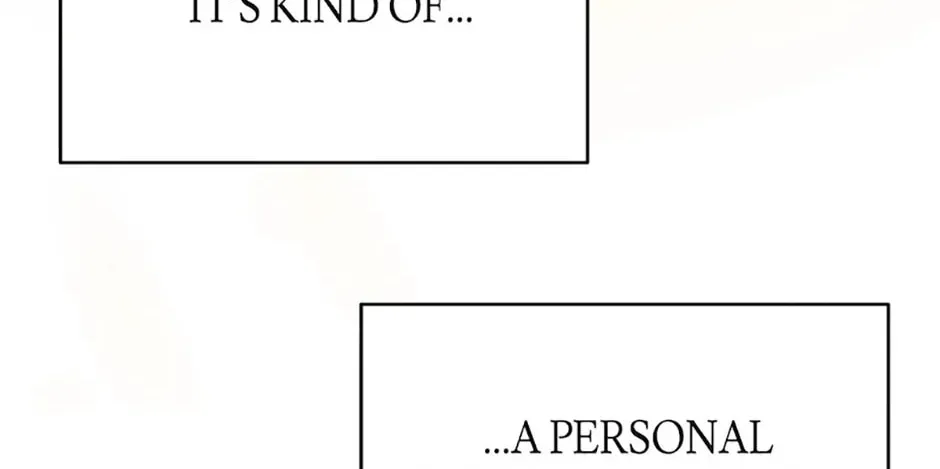 Read Rewrite My Happy Ending chapter 6 image 131 on Lezhin