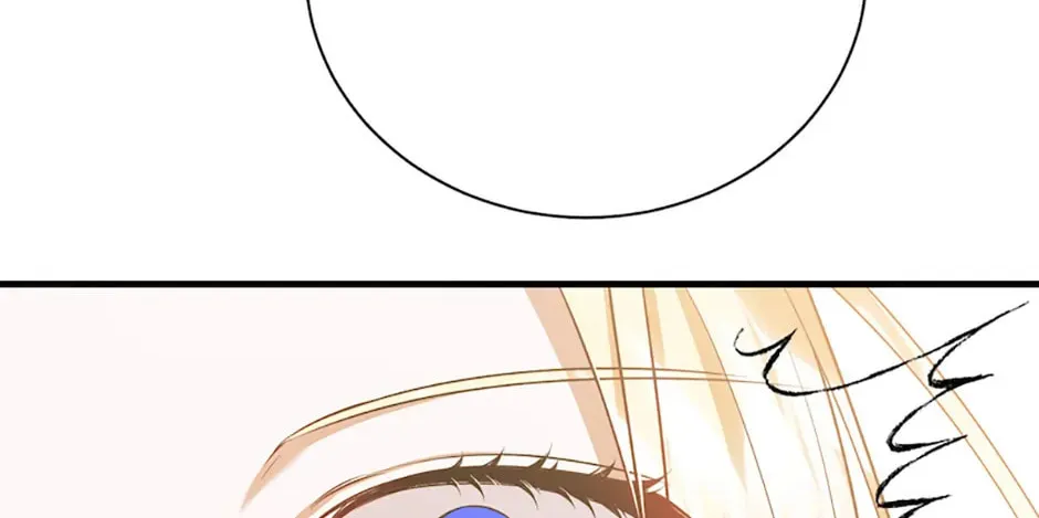 Read Rewrite My Happy Ending chapter 6 image 133 on Lezhin