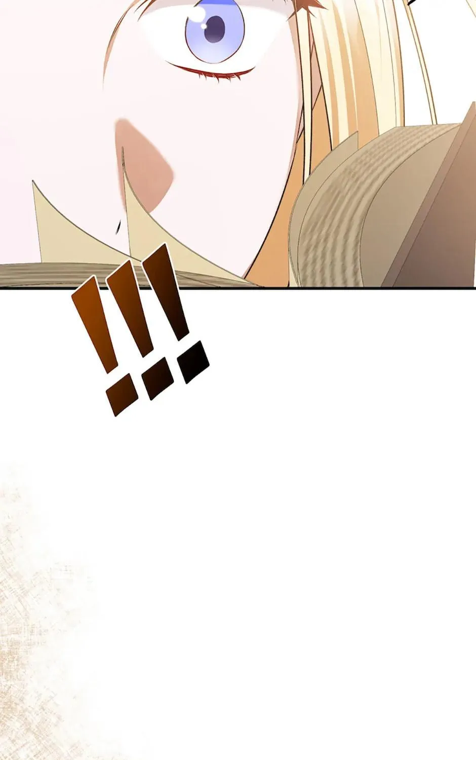 Read Rewrite My Happy Ending chapter 6 image 134 on Lezhin