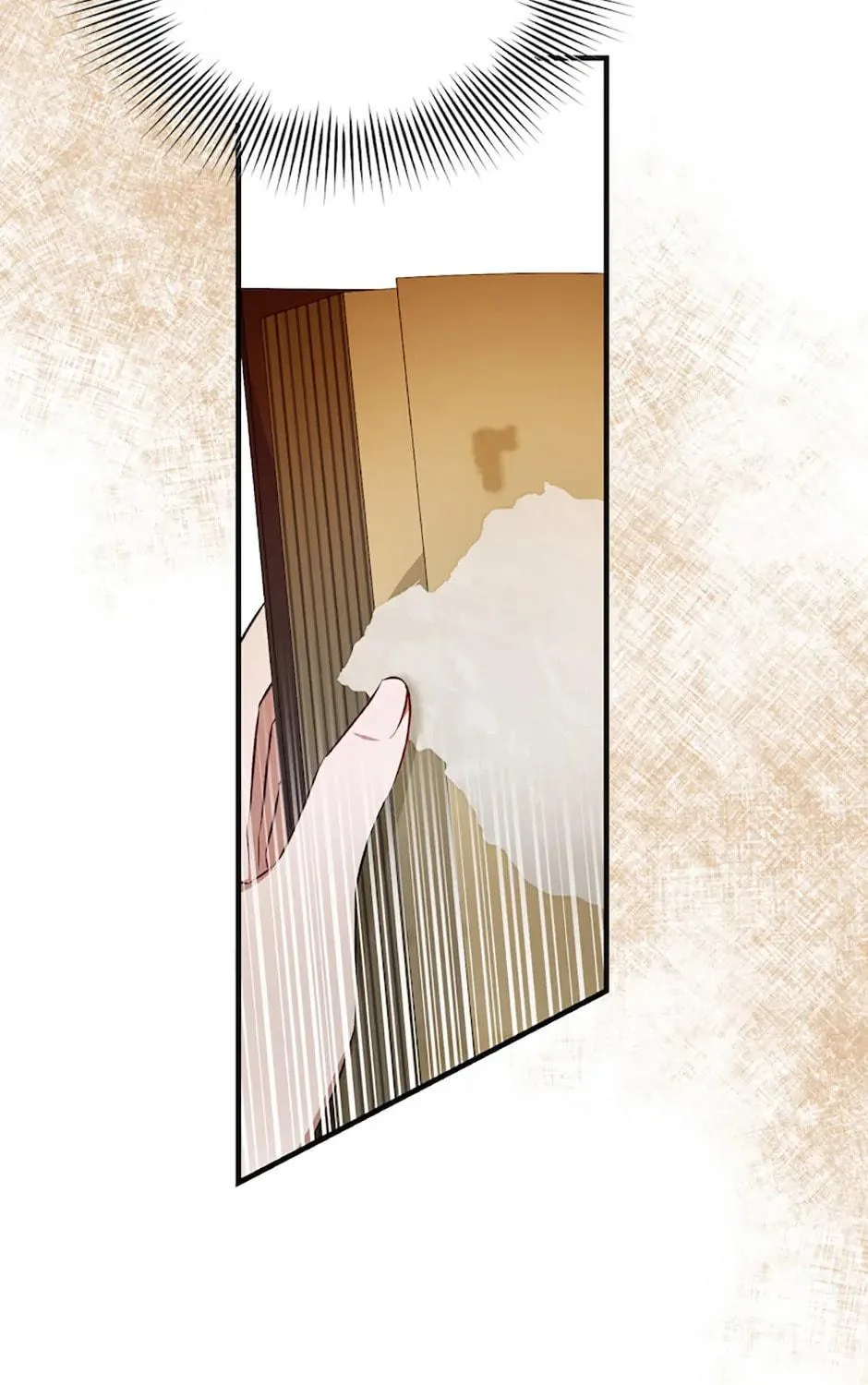 Read Rewrite My Happy Ending chapter 6 image 136 on Lezhin