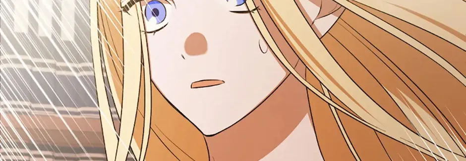 Read Rewrite My Happy Ending chapter 6 image 139 on Lezhin