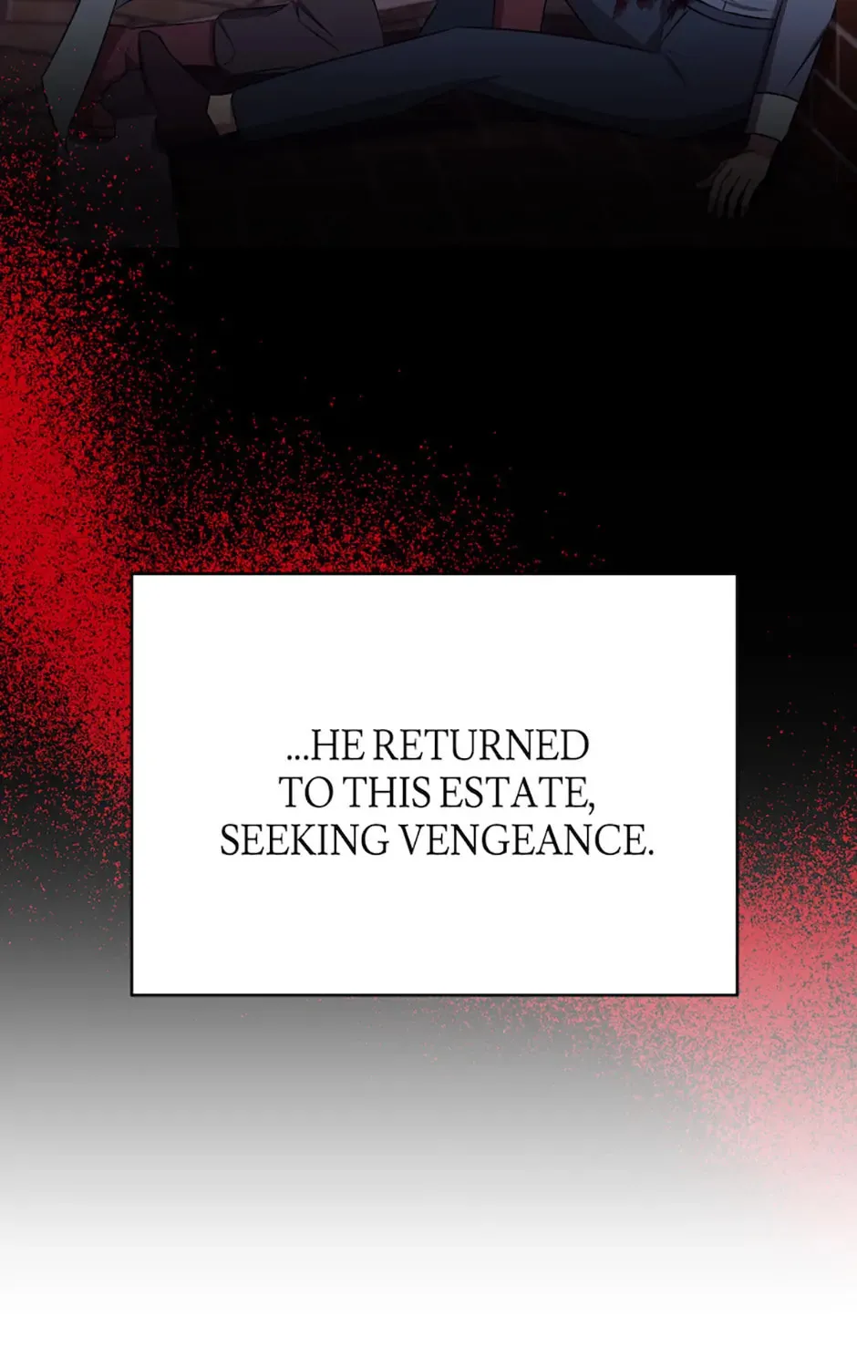 Read Rewrite My Happy Ending chapter 6 image 14 on Lezhin