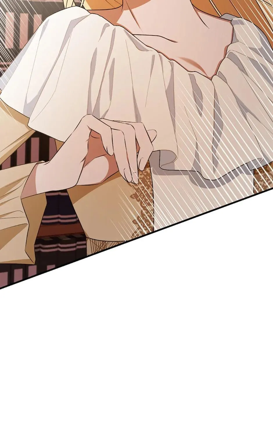 Read Rewrite My Happy Ending chapter 6 image 140 on Lezhin