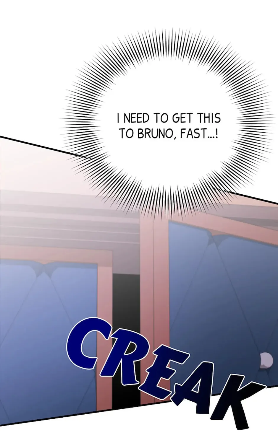 Read Rewrite My Happy Ending chapter 6 image 142 on Lezhin
