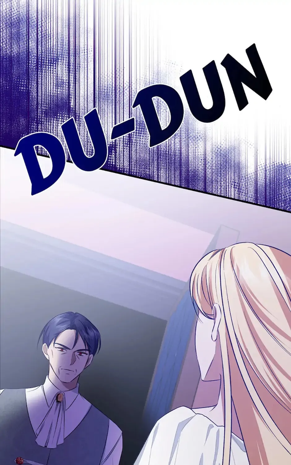 Read Rewrite My Happy Ending chapter 6 image 144 on Lezhin