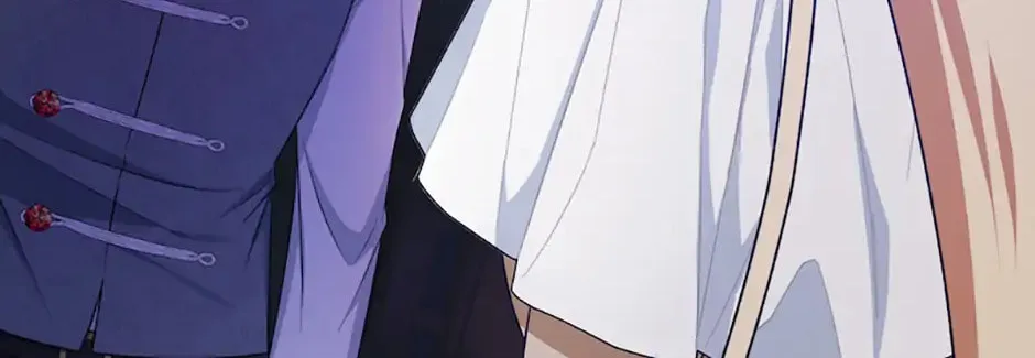 Read Rewrite My Happy Ending chapter 6 image 145 on Lezhin