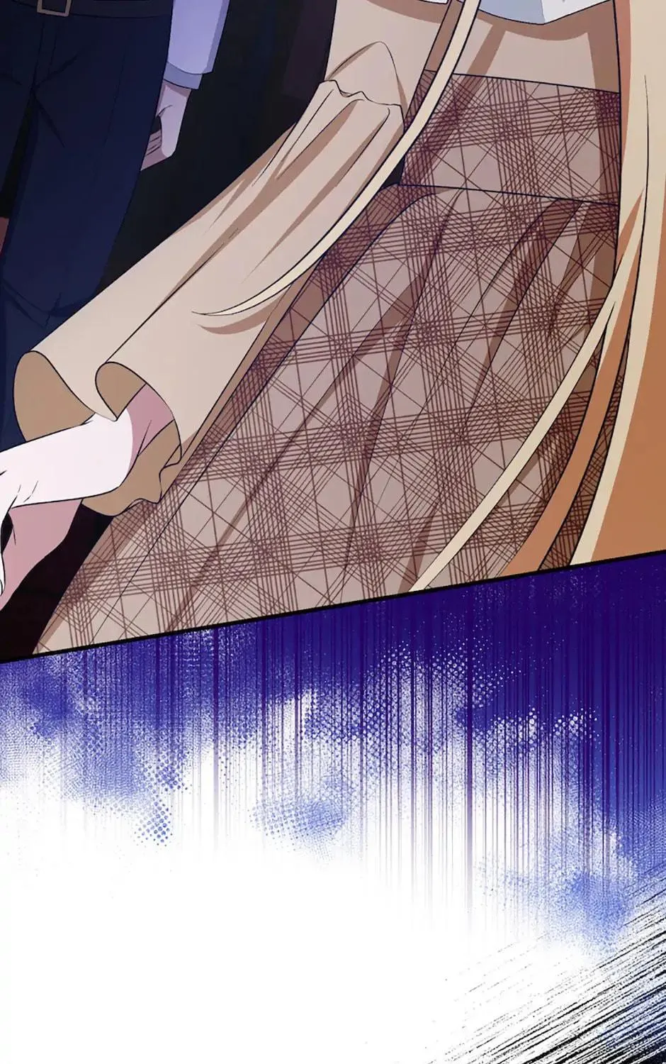 Read Rewrite My Happy Ending chapter 6 image 146 on Lezhin