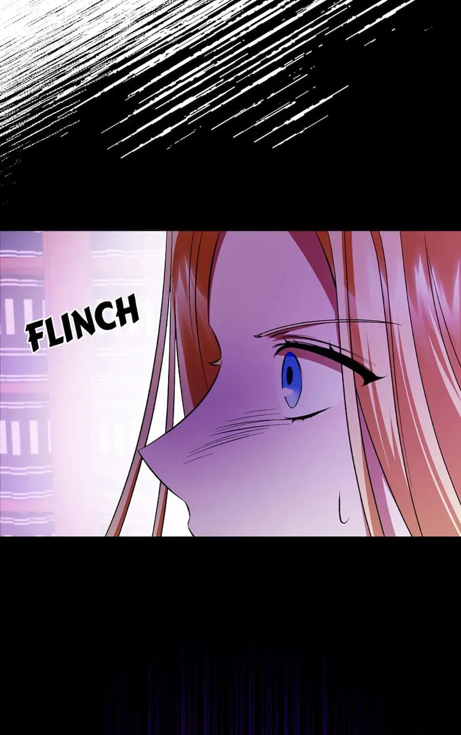 Read Rewrite My Happy Ending chapter 6 image 148 on Lezhin