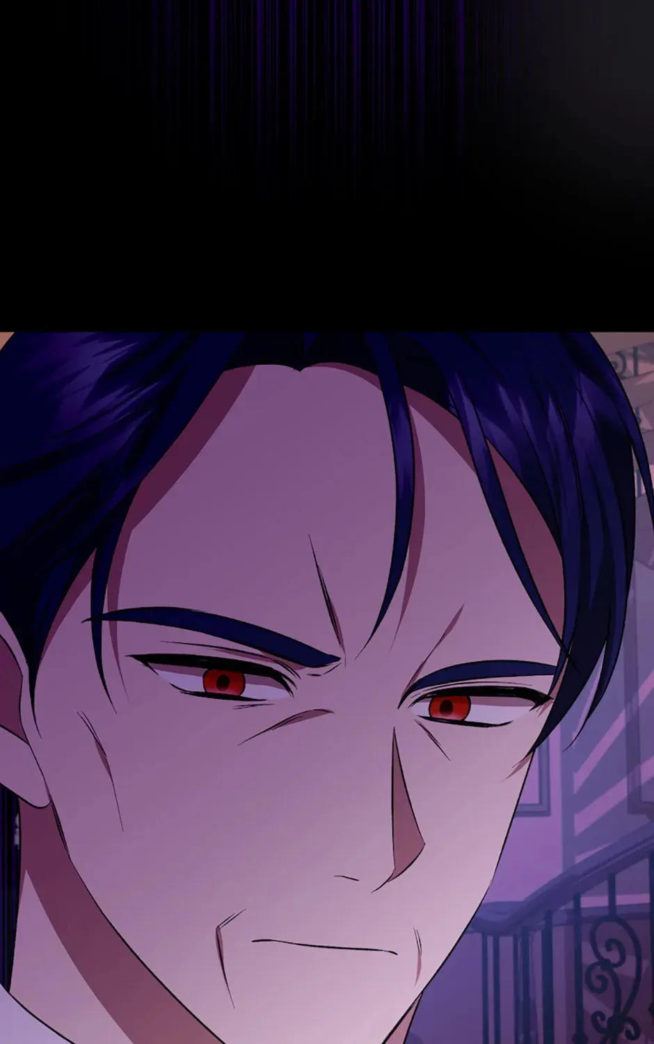 Read Rewrite My Happy Ending chapter 6 image 150 on Lezhin