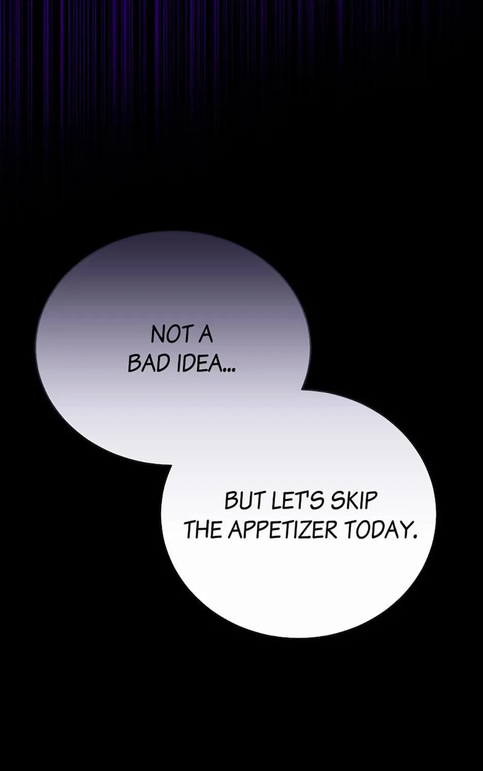 Read Rewrite My Happy Ending chapter 6 image 152 on Lezhin