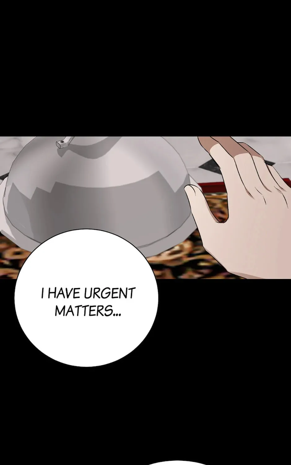 Read Rewrite My Happy Ending chapter 6 image 154 on Lezhin