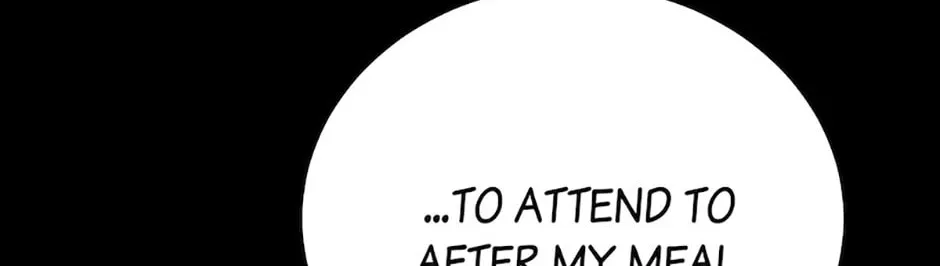 Read Rewrite My Happy Ending chapter 6 image 155 on Lezhin