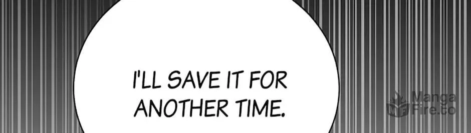 Read Rewrite My Happy Ending chapter 6 image 157 on Lezhin