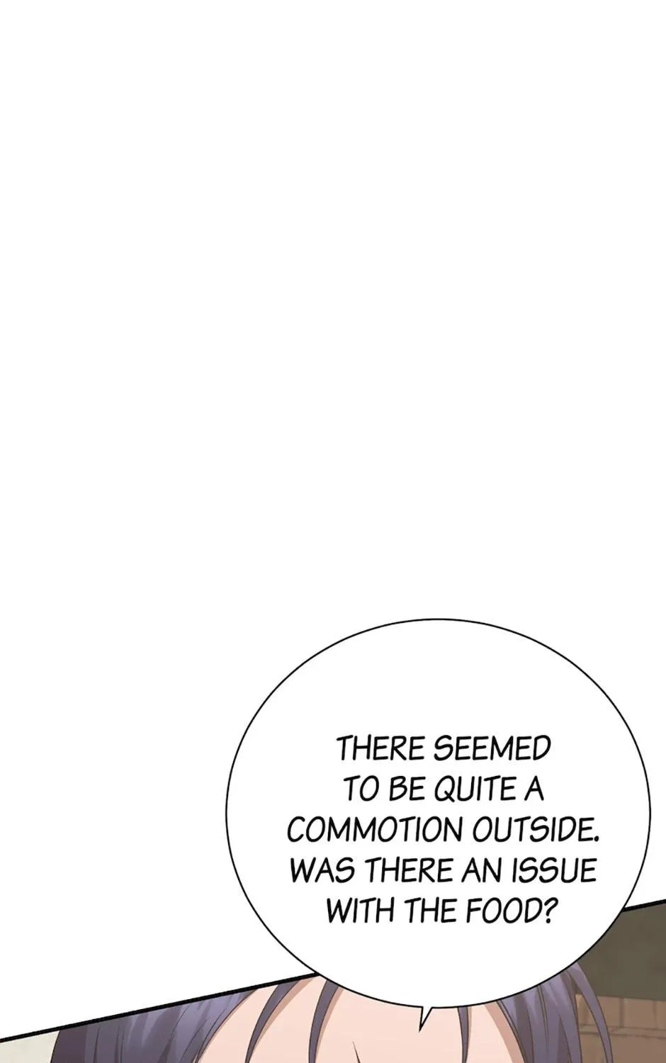 Read Rewrite My Happy Ending chapter 6 image 16 on Lezhin