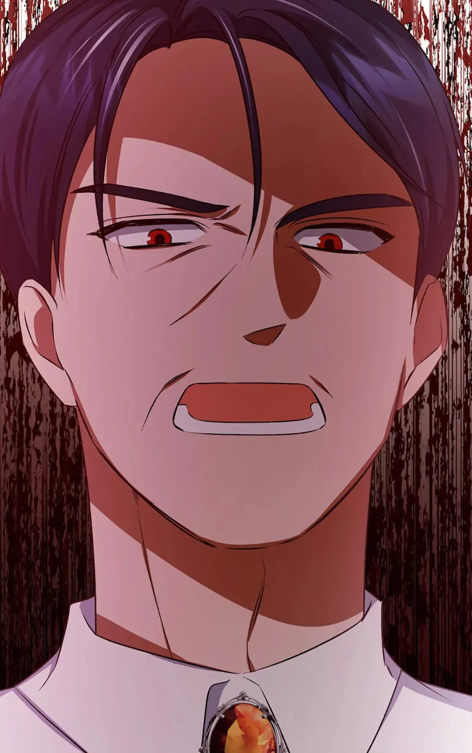 Read Rewrite My Happy Ending chapter 6 image 160 on Lezhin