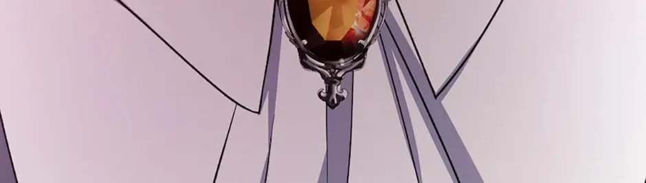 Read Rewrite My Happy Ending chapter 6 image 161 on Lezhin