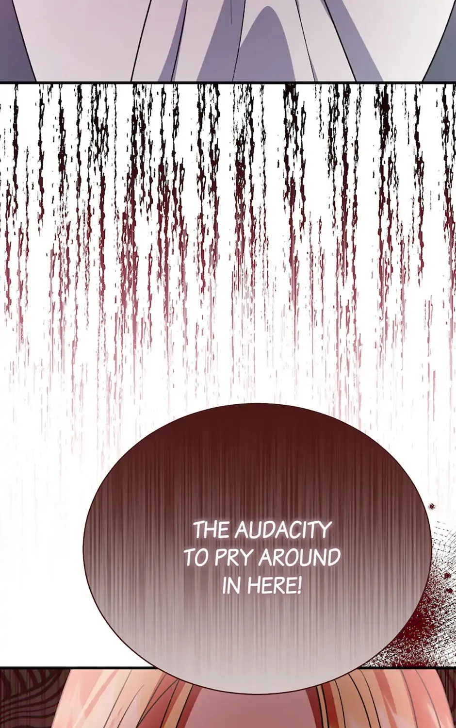 Read Rewrite My Happy Ending chapter 6 image 162 on Lezhin