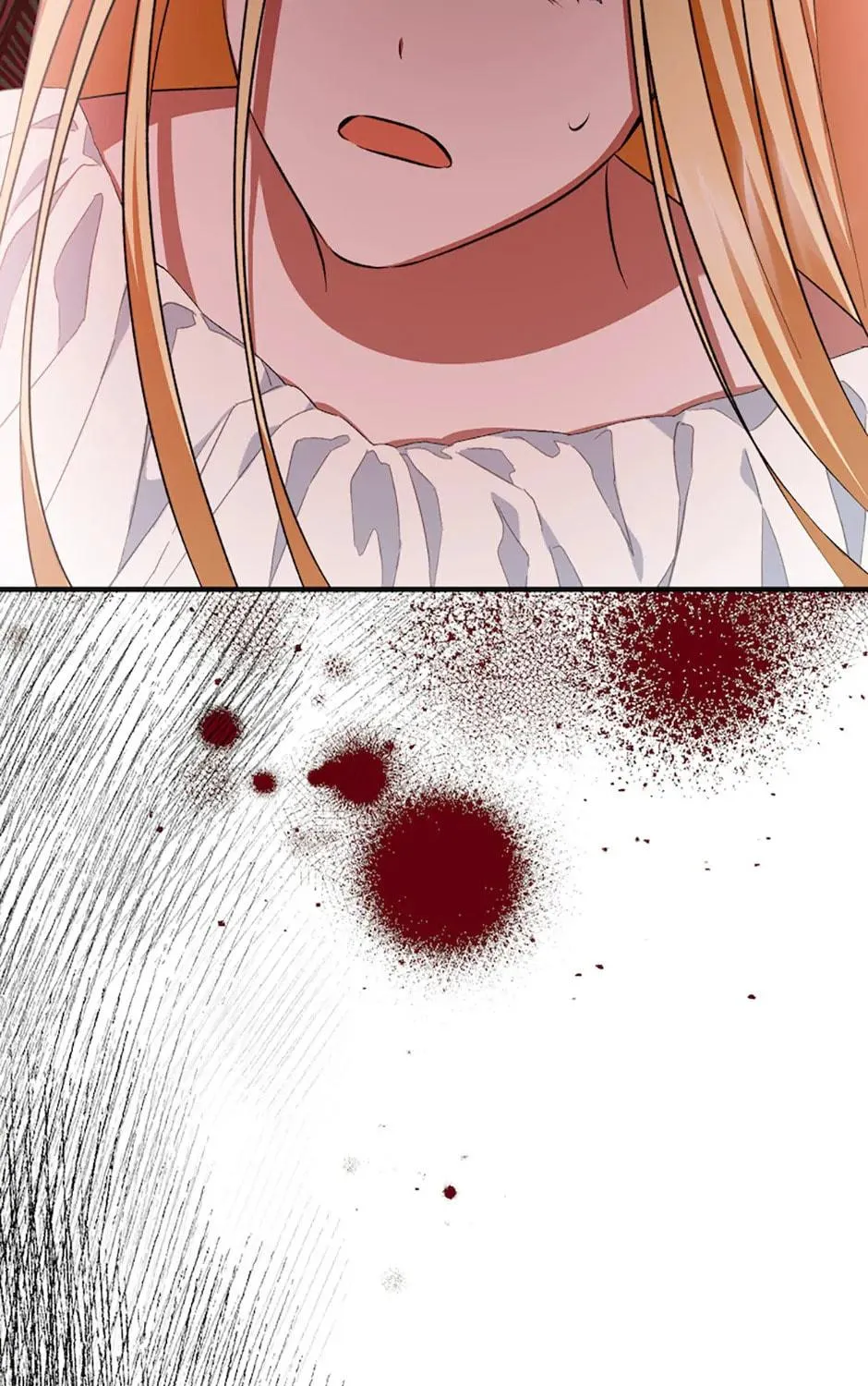 Read Rewrite My Happy Ending chapter 6 image 164 on Lezhin