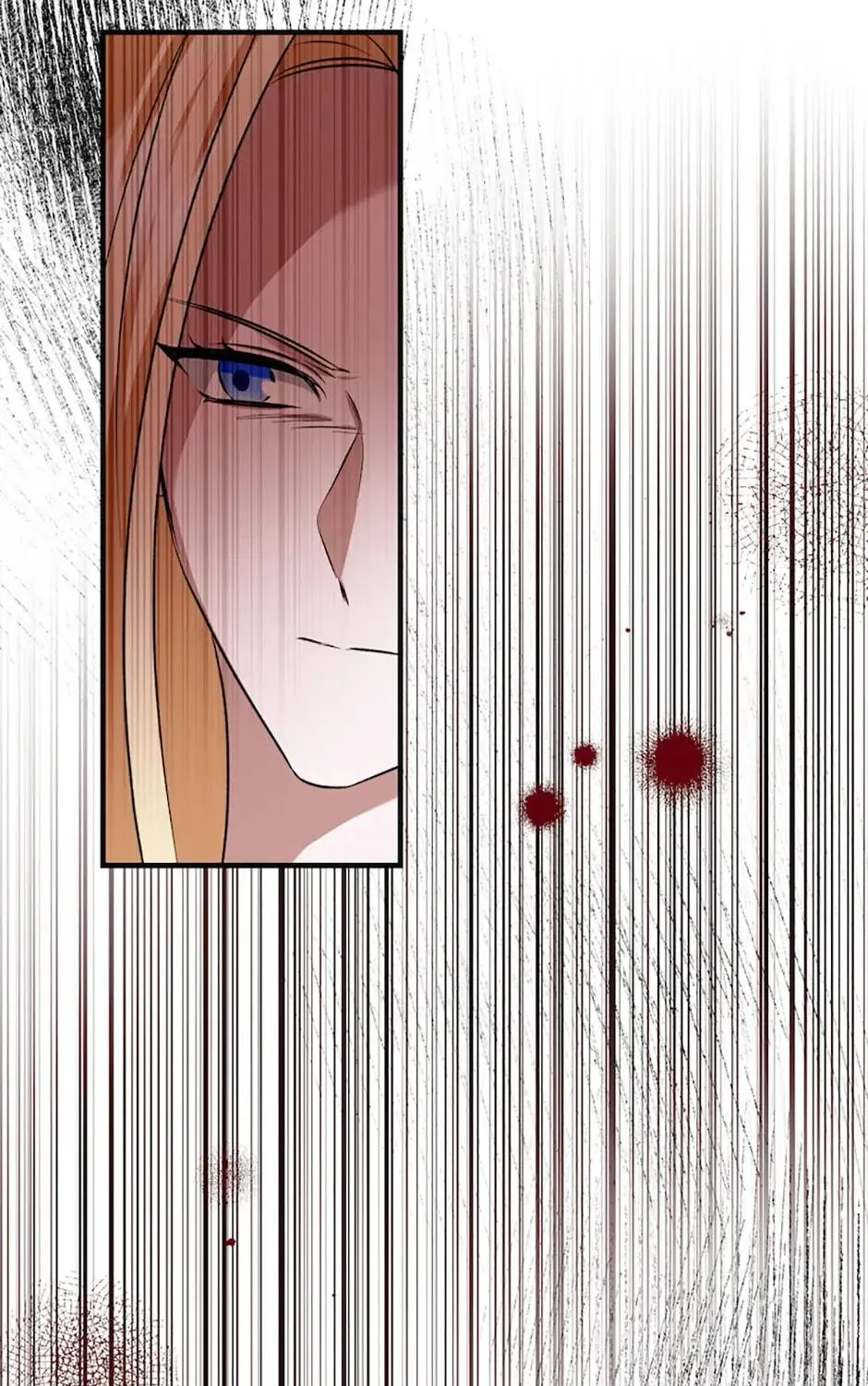 Read Rewrite My Happy Ending chapter 6 image 166 on Lezhin