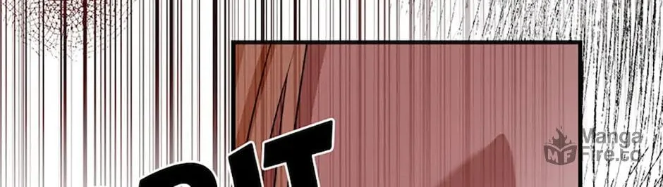 Read Rewrite My Happy Ending chapter 6 image 167 on Lezhin