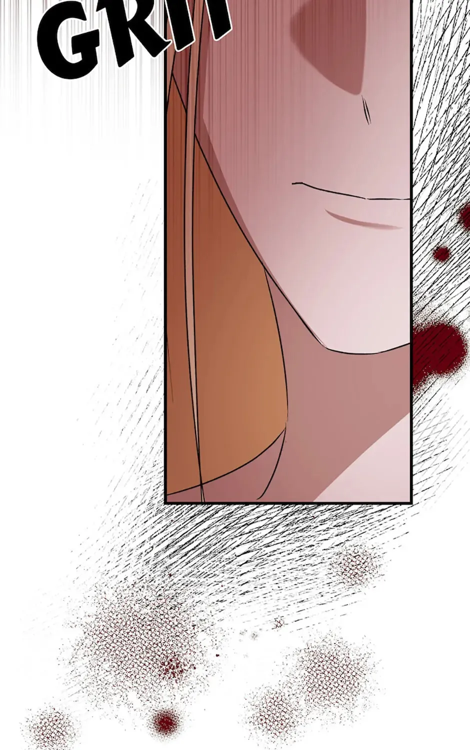 Read Rewrite My Happy Ending chapter 6 image 168 on Lezhin
