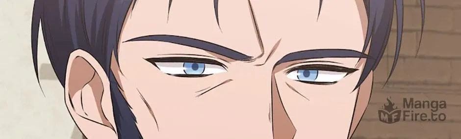 Read Rewrite My Happy Ending chapter 6 image 17 on Lezhin