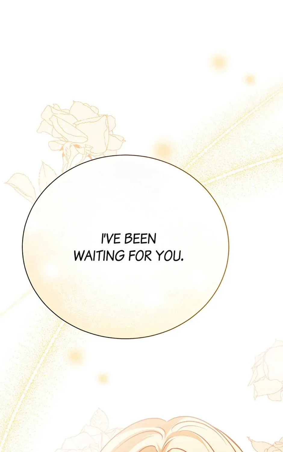 Read Rewrite My Happy Ending chapter 6 image 170 on Lezhin