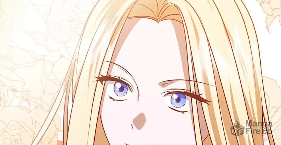 Read Rewrite My Happy Ending chapter 6 image 171 on Lezhin