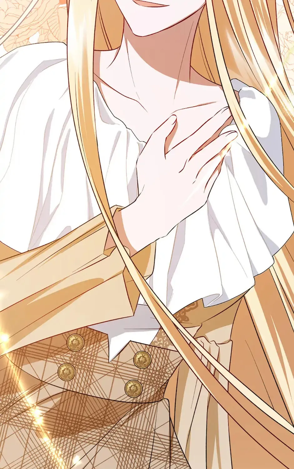 Read Rewrite My Happy Ending chapter 6 image 172 on Lezhin