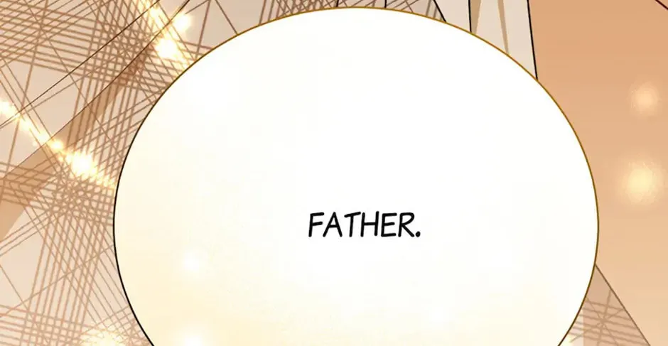 Read Rewrite My Happy Ending chapter 6 image 173 on Lezhin