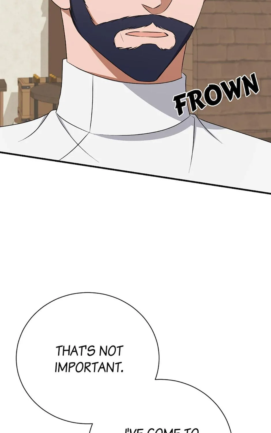 Read Rewrite My Happy Ending chapter 6 image 18 on Lezhin