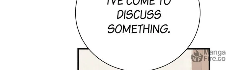 Read Rewrite My Happy Ending chapter 6 image 19 on Lezhin