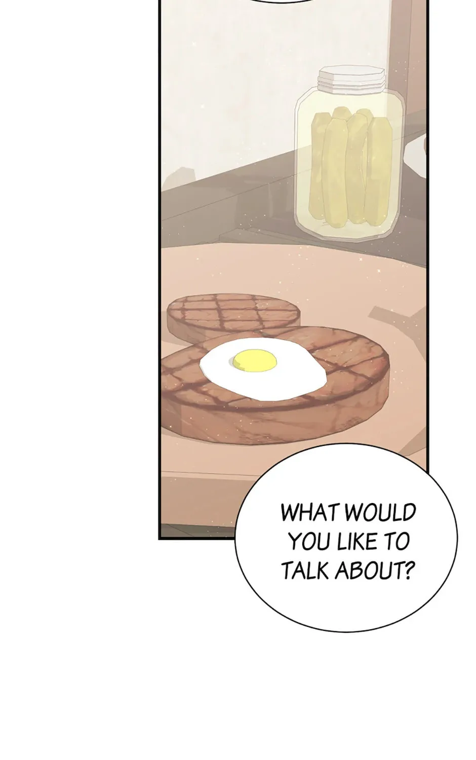 Read Rewrite My Happy Ending chapter 6 image 20 on Lezhin