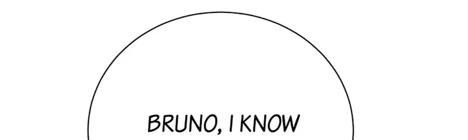 Read Rewrite My Happy Ending chapter 6 image 21 on Lezhin