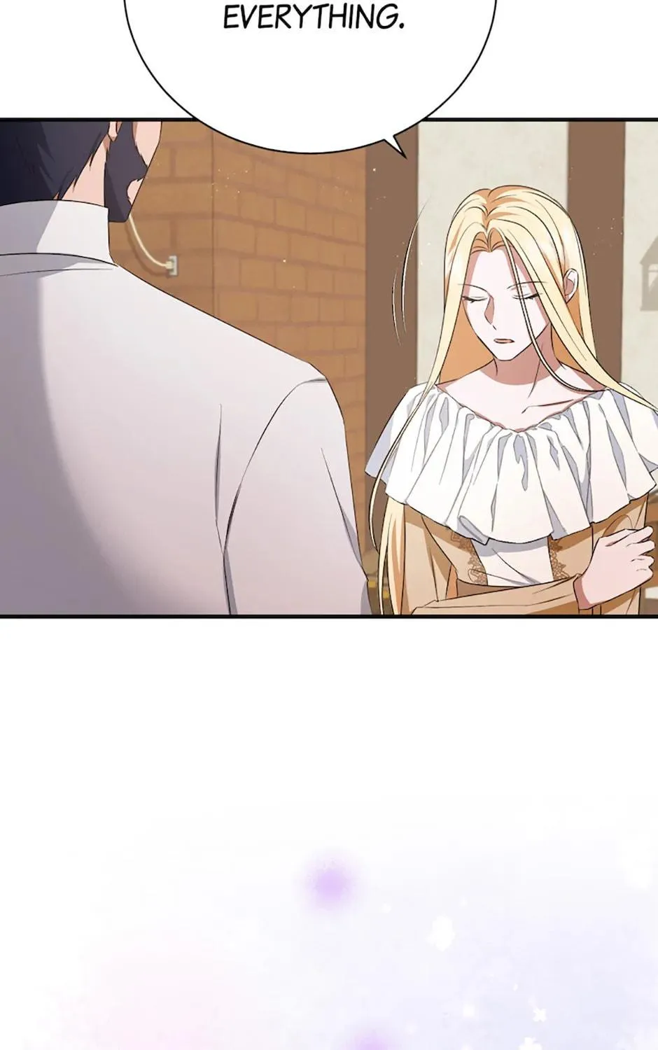 Read Rewrite My Happy Ending chapter 6 image 22 on Lezhin