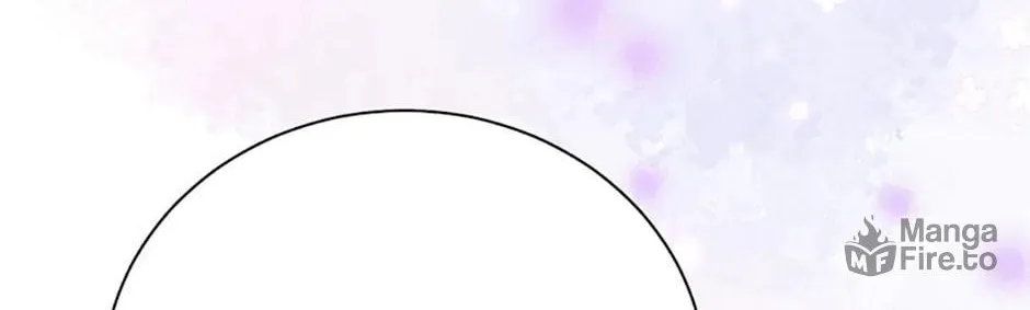 Read Rewrite My Happy Ending chapter 6 image 23 on Lezhin