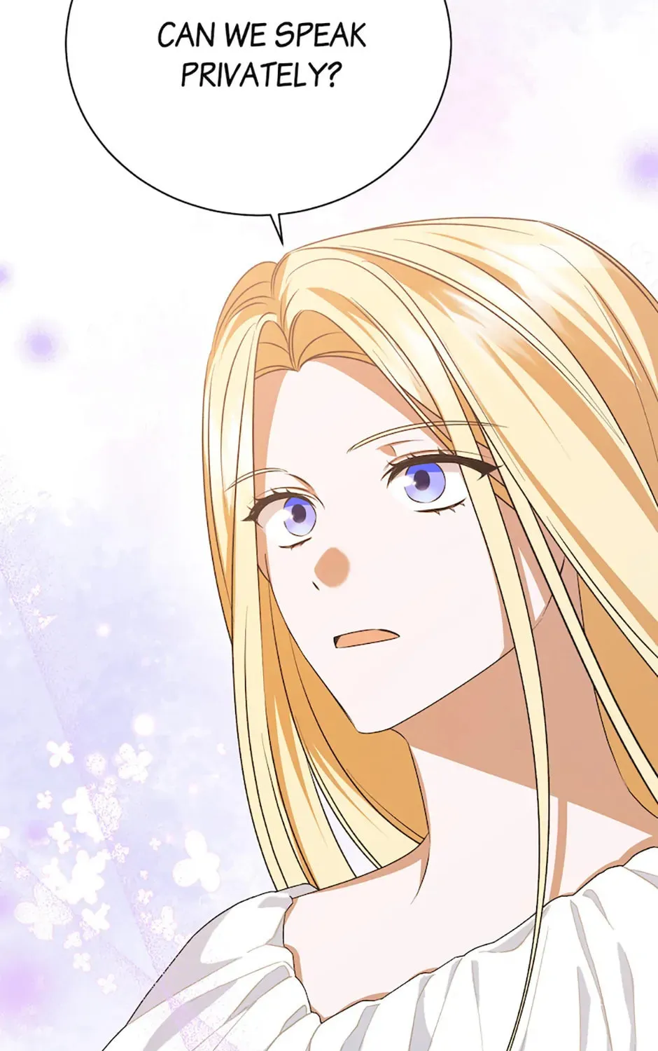 Read Rewrite My Happy Ending chapter 6 image 24 on Lezhin
