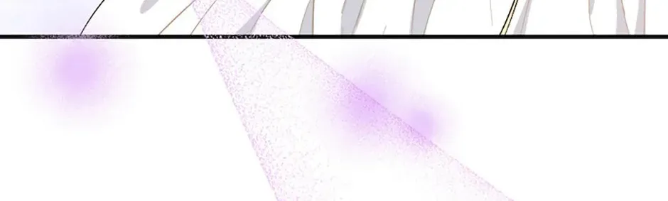 Read Rewrite My Happy Ending chapter 6 image 25 on Lezhin