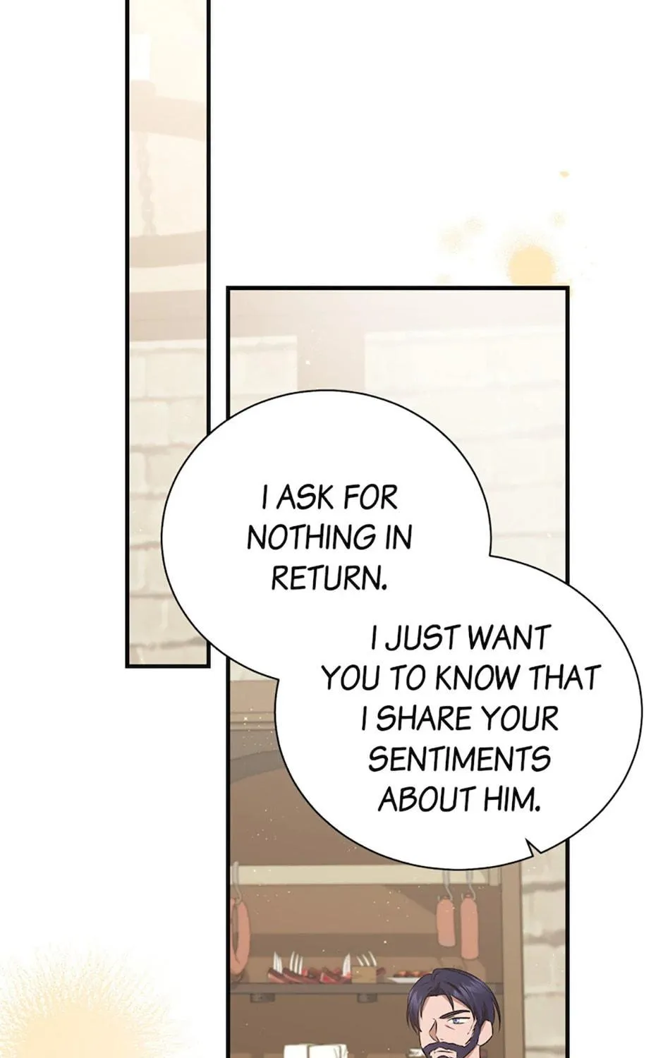 Read Rewrite My Happy Ending chapter 6 image 28 on Lezhin